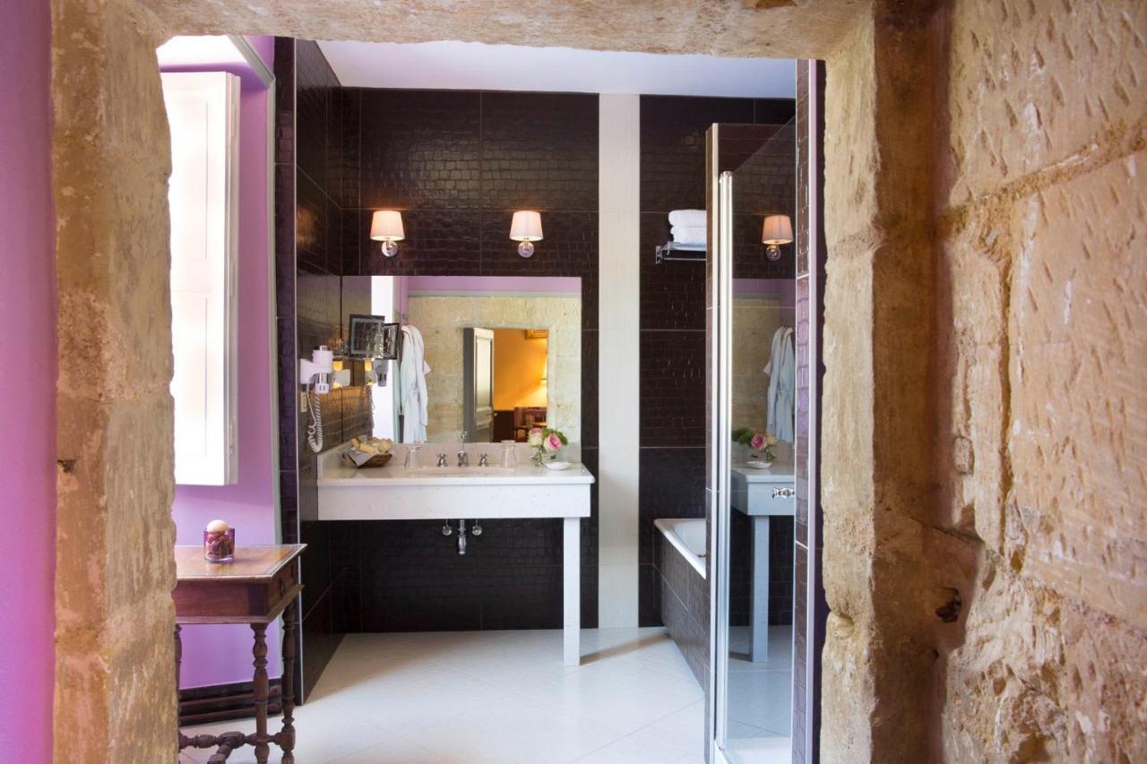 Chateau De Noizay - Chateauzen Eksteriør billede